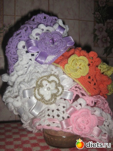 13 ����: ��� ������.