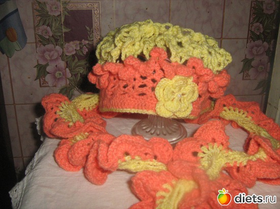 14 ����: ��� ������.