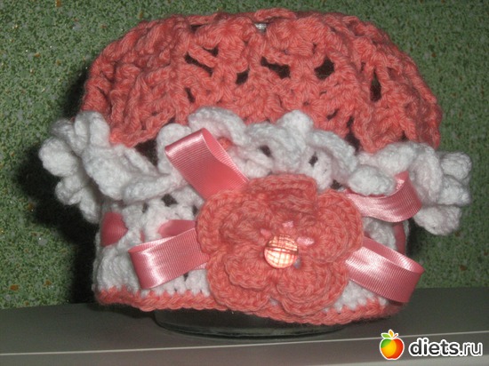 15 ����: ��� ������.