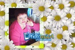разгрузочные дни