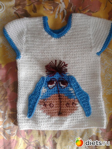 17 ����: ��� ������.