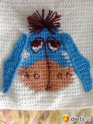 18 ����: ��� ������.