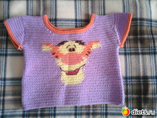 19 ����: ��� ������.