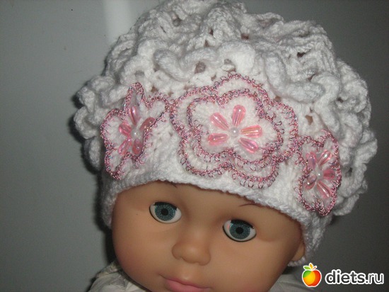 21 ����: ��� ������.