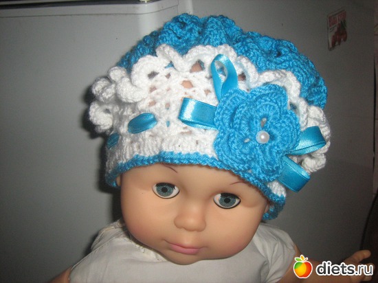 23 ����: ��� ������.