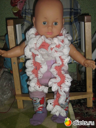 24 ����: ��� ������.