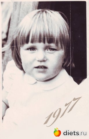 ������ ���� ��������