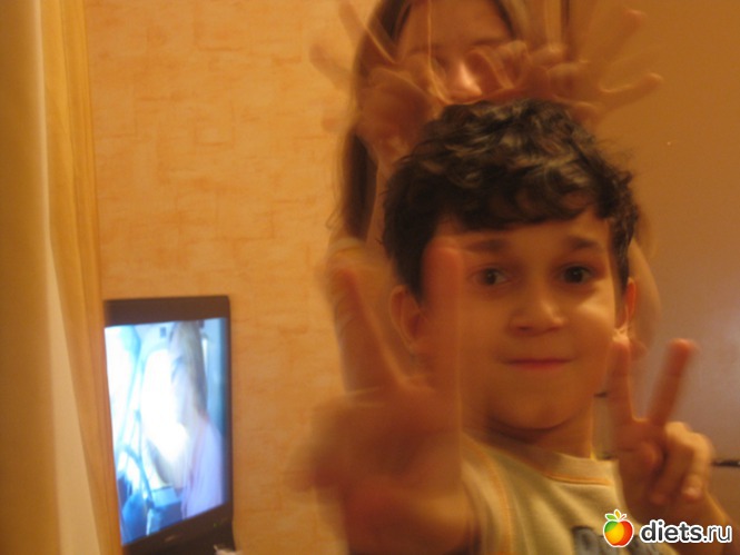 �����, ������: �� ������� ...�  �