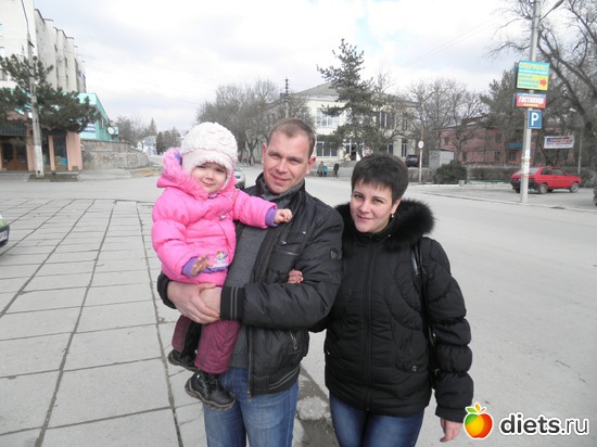 1 ����: ��� ����� � �