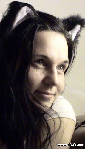 �������� 2011 ��� ���� :) ��� ���., ������: �� ������� ...�  �