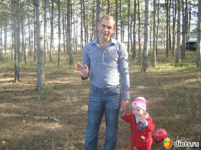 2 ����: ��� ����� � �