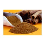 Вкусняшка для похудения!