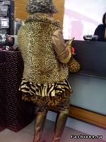 Крахмальный №14