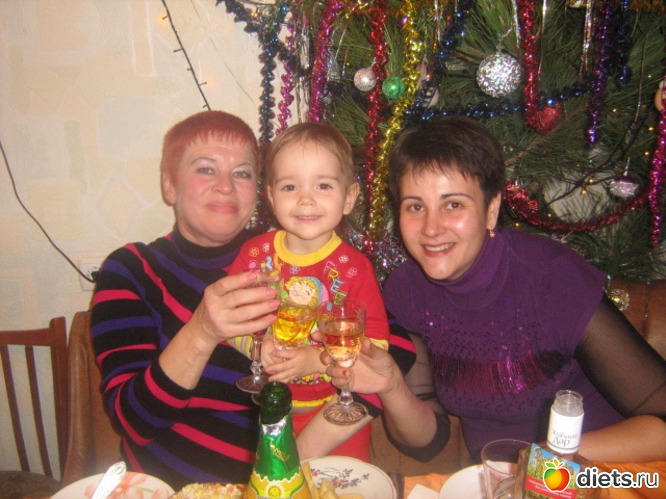 ����� ��� 2011, ������: ��� ����� � �