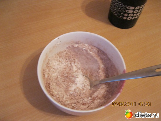 5 фото: кулинария