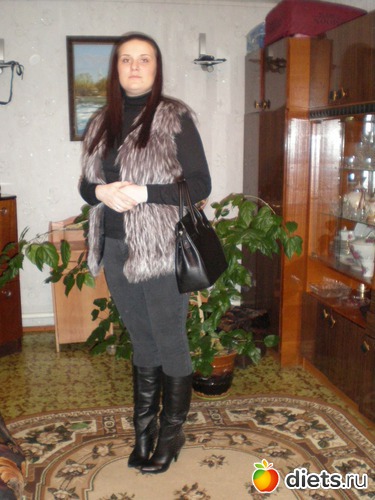 ����� � ������, ������: ...