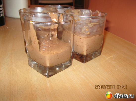 7 фото: кулинария