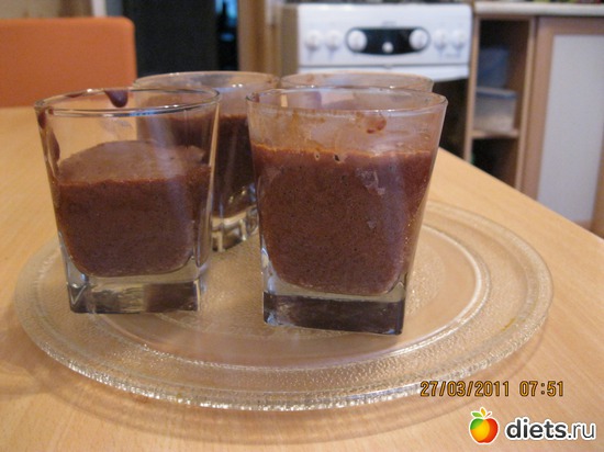 9 фото: кулинария