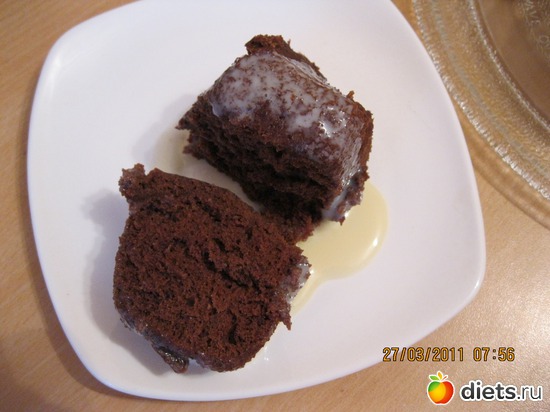 11 фото: кулинария