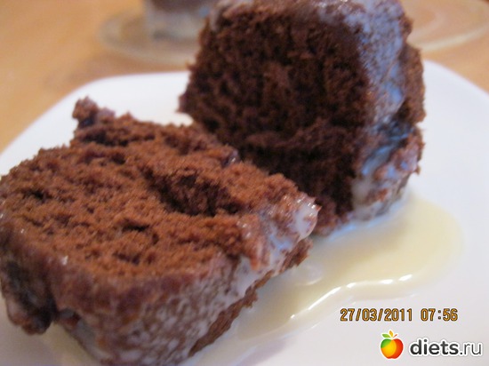 12 фото: кулинария