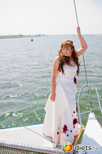 2 ����: � � ������ ������� ����� :)))