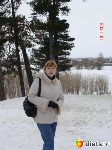 ������ 2005, ������: � � ������ ������� ����� :)))