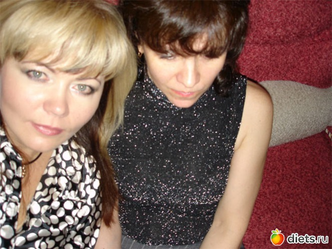 01.01.2009, ������: � � ������ ������� ����� :)))