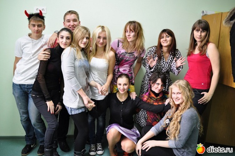 2 ����: � � ��� ������