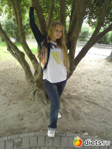 � � ��� ������