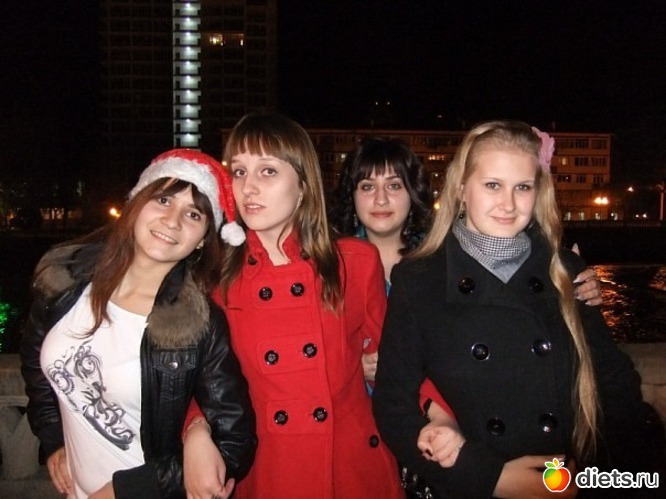 4 ����: � � ��� ������