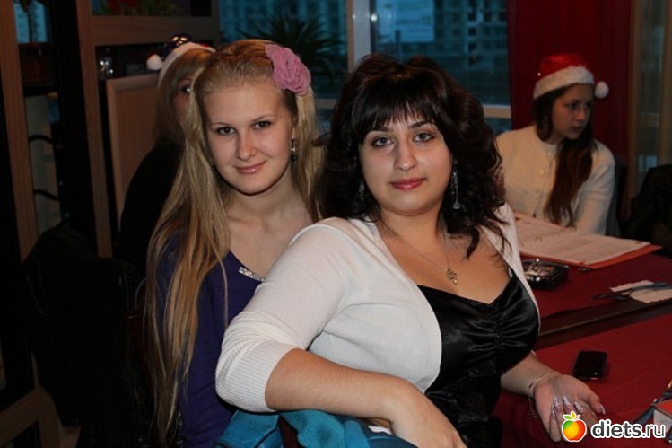 5 ����: � � ��� ������