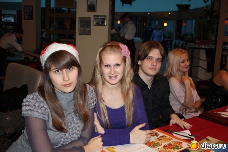 6 ����: � � ��� ������