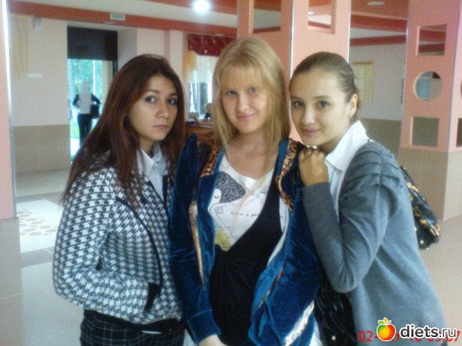 7 ����: � � ��� ������