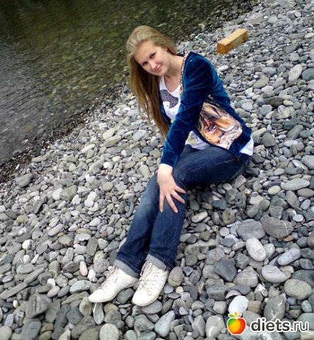 � � ��� ������