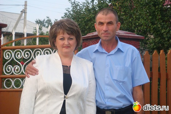 1 ����: me &amp; my family