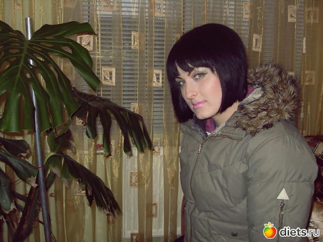 6 ����: me &amp; my family