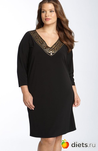 2 фото: Платья..и не только