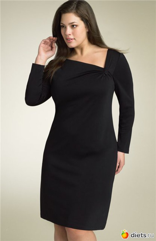 6 фото: Платья..и не только