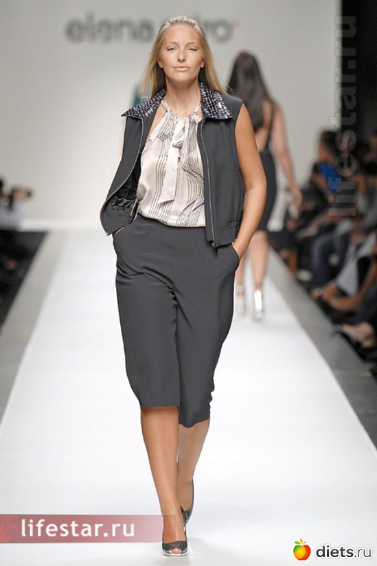 7 фото: Платья..и не только