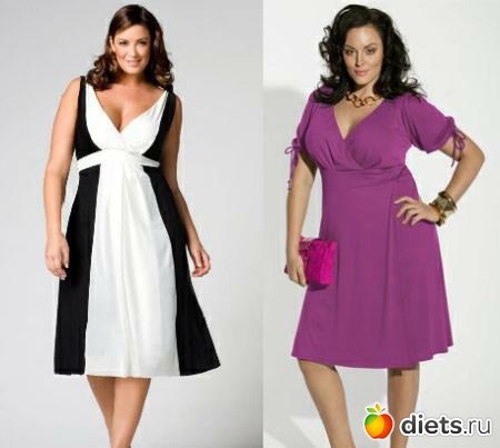 Платья..и не только