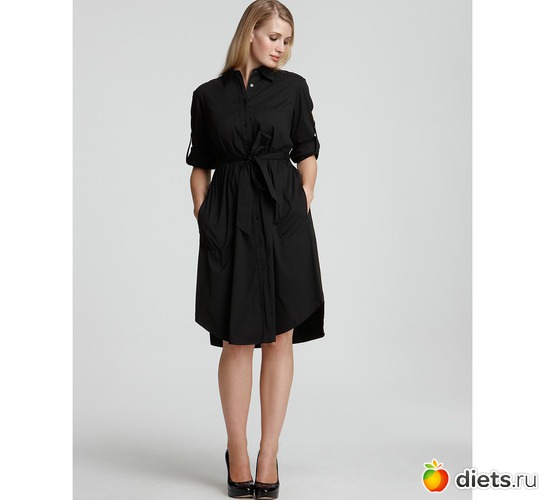 31 фото: Платья..и не только