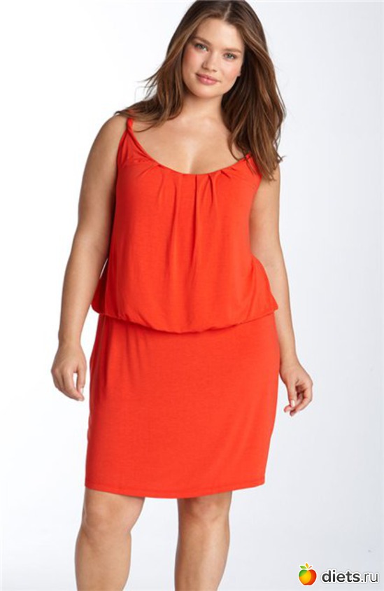 38 фото: Платья..и не только