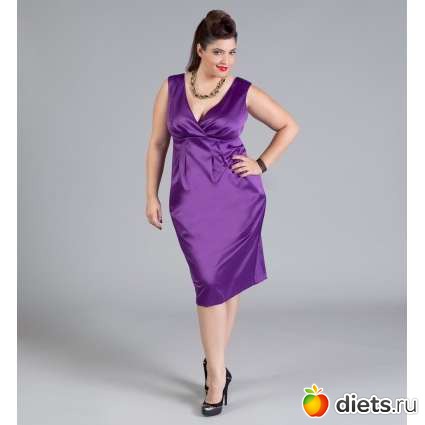 Платья..и не только