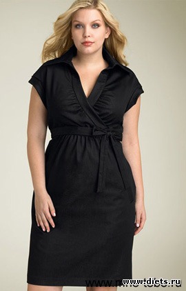 Платья..и не только