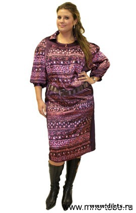 Платья..и не только