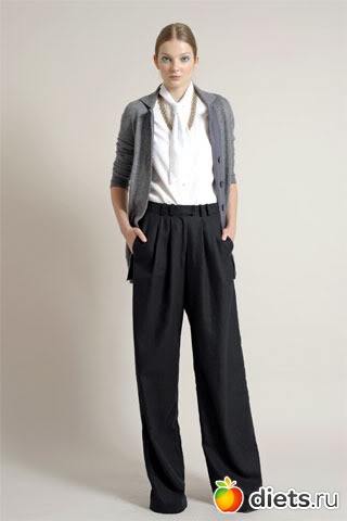 Платья..и не только