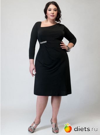 Платья..и не только