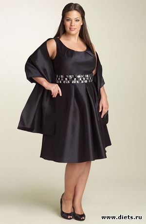 Платья..и не только