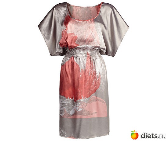 68 фото: Платья..и не только