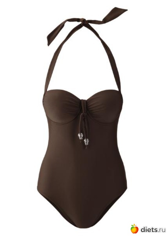 74 фото: Платья..и не только